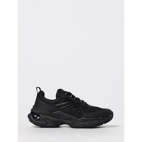Dsquared2 Sneakers Men Black 1